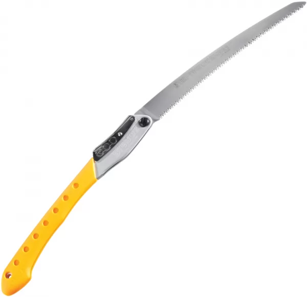 Silky BigBoy 2000 Folding Saw 360mm SKS35636