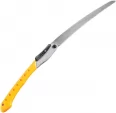 Silky BigBoy 2000 Folding Saw 360mm - SKS35636