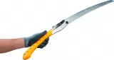 Silky BigBoy 2000 Folding Saw 360mm SKS35636