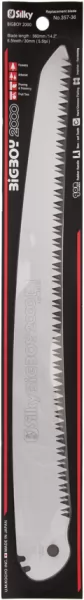 Silky BigBoy 2000 Replacement Blade SKS35736