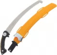 Silky Sugoi Pistol Grip Saw 360mm - SKS39036