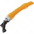 Silky Sugoi Pistol Grip Saw 360mm SKS39036