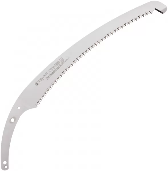 Silky Sugoi Replacement Blade 360mm SKS39136