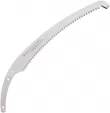 Silky Sugoi Replacement Blade 360mm - SKS39136