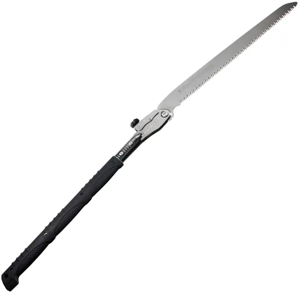 Silky KatanaBoy Folding Saw 500mm SKS40350