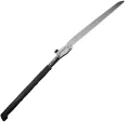 Silky KatanaBoy Folding Saw 500mm - SKS40350