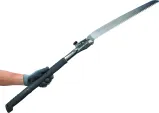 Silky KatanaBoy Folding Saw 500mm SKS40350