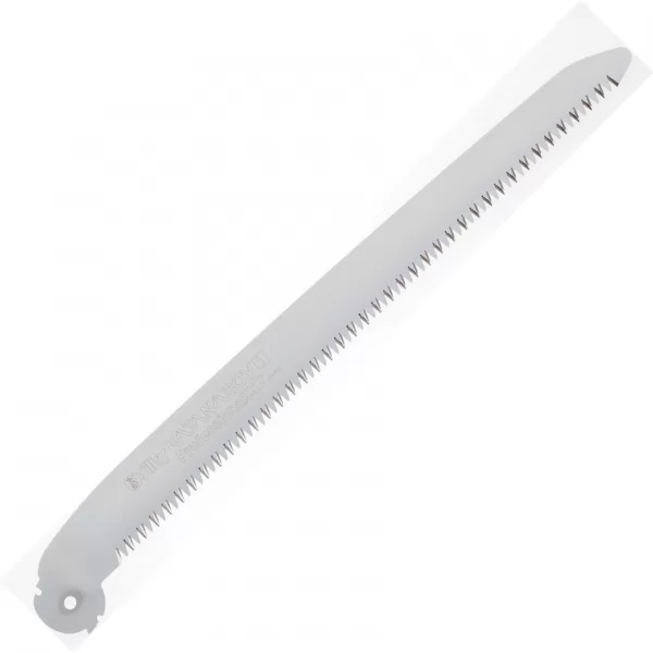 Silky KatanaBoy Replacement 500mm SKS40450