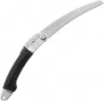 Silky Ultra Accel Folding Saw 240mm - SKS44624