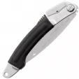 Silky Ultra Accel Folding Saw 240mm SKS44624