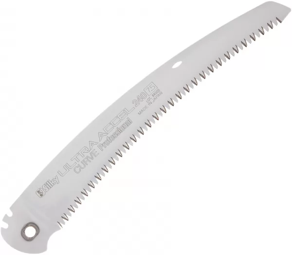Silky Ultra Accel Replacement 240mm SKS44724