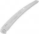 Silky Ultra Accel Replacement 240mm - SKS44724