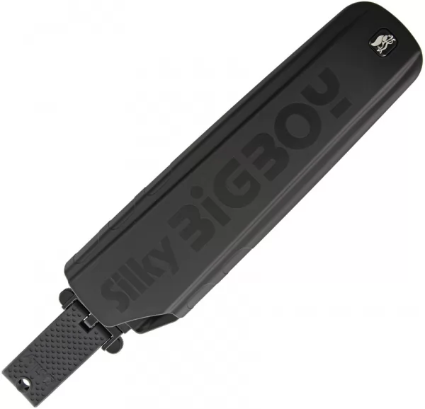 Silky BigBoy Sheath SKS50436