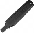 Silky BigBoy Sheath - SKS50436