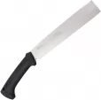 Silky Nata Machete/Hatchet 240mm - SKS55524