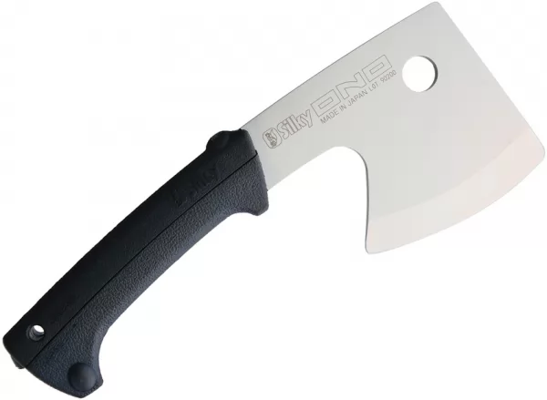 Silky Ono Professional Chopper 120mm SKS56810