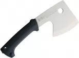 Silky Ono Professional Chopper 120mm - SKS56810