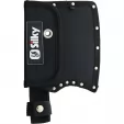 Silky Ono Professional Chopper 120mm SKS56810