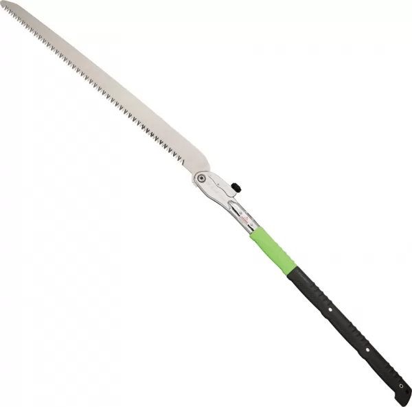 Silky KatanaBoy Folding Saw 650mm SKS71065
