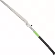 Silky KatanaBoy Folding Saw 650mm - SKS71065