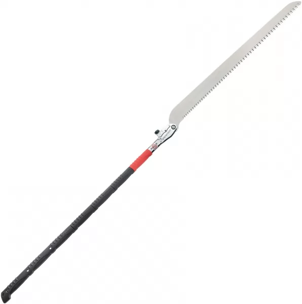 Silky KatanaBoy Folding Saw 1000mm SKS71099