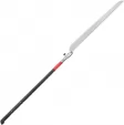 Silky KatanaBoy Folding Saw 1000mm - SKS71099