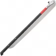 Silky KatanaBoy Folding Saw 1000mm SKS71099