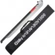 Silky KatanaBoy Folding Saw 1000mm SKS71099