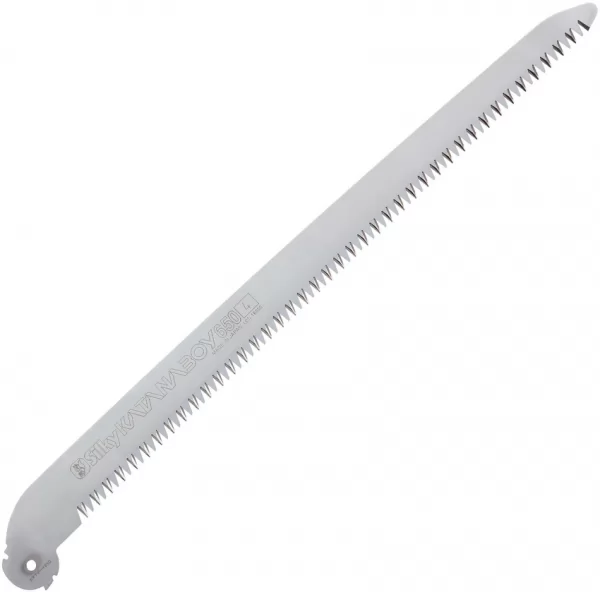 Silky KatanaBoy Replacement 650mm SKS71165