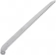 Silky KatanaBoy Replacement 650mm - SKS71165