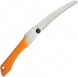 Silky GomBoy Curve Folding Saw 210mm - SKS71721