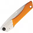Silky GomBoy Curve Folding Saw 210mm SKS71721