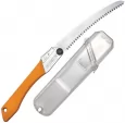 Silky GomBoy Curve Folding Saw 240mm - SKS71724