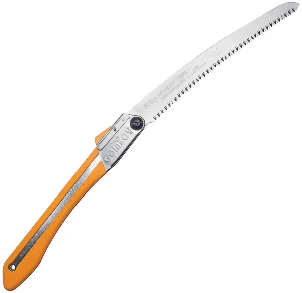 Silky GomBoy Curve Folding Saw 300mm SKS71730
