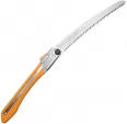 Silky GomBoy Curve Folding Saw 300mm - SKS71730