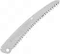 Silky GomBoy Curve Replacement 210mm - SKS71821