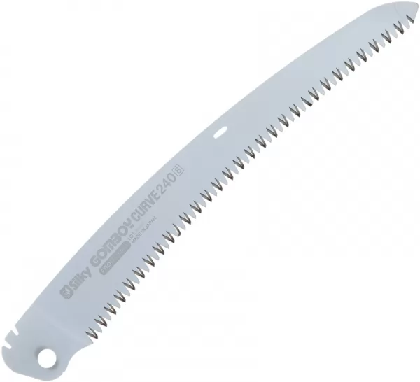 Silky GomBoy Curve Replacement 240mm SKS71824