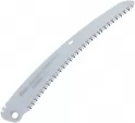 Silky GomBoy Curve Replacement 240mm - SKS71824