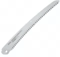 Silky GomBoy Curve Replacement 300mm - SKS71830