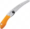 Silky PocketBoy Curve Folding 130mm - SKS72613