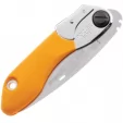 Silky PocketBoy Curve Folding 130mm SKS72613
