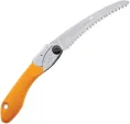 Silky Pocketboy Curve Folding 170mm - SKS72617