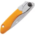 Silky Pocketboy Curve Folding 170mm SKS72617