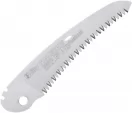 Silky PocketBoy Curve Replace 130mm - SKS72713