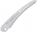 Silky PocketBoy Curve Replace 170mm - SKS72717