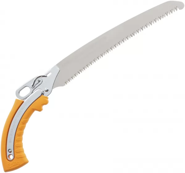 Silky GunFighter Professional Saw SKS73027