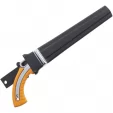 Silky GunFighter Professional Saw SKS73027