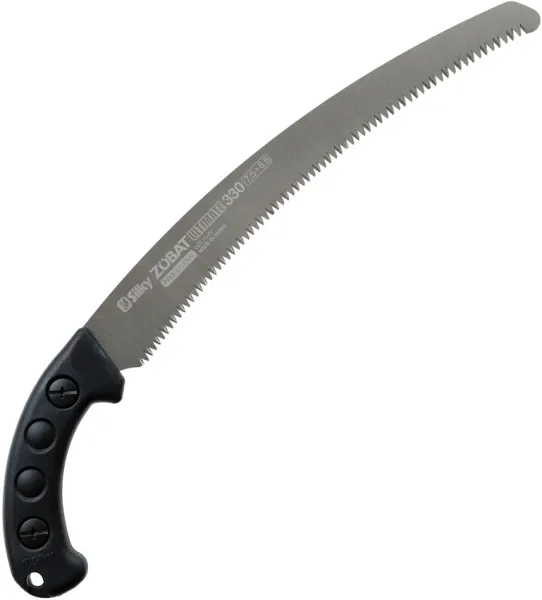 Silky Zubat Ultimate Saw 330mm SKS74633