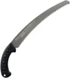 Silky Zubat Ultimate Saw  330mm - SKS74633