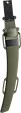 Silky Zubat Ultimate Saw 330mm SKS74633